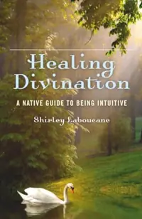 Healing Divination — photo 2