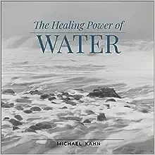Healing Power of Water — photo 3