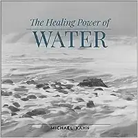 Healing Power of Water — photo 2