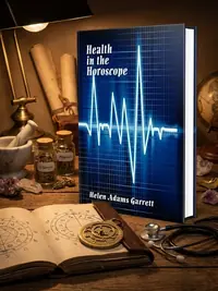Health in the Horosope — photo 1