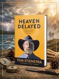 Heaven Delayed — photo 1