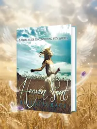 Heaven Sent: A Simple Guide to Connecting with Angels — photo 1