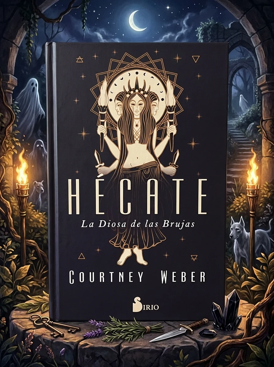 Hecate
