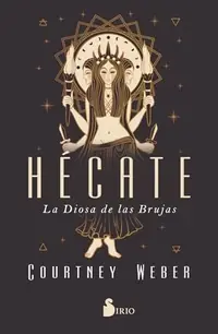Hecate — photo 2