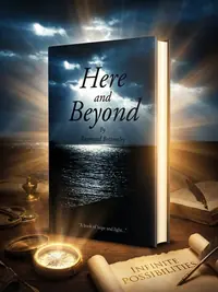 Here and Beyond — photo 1