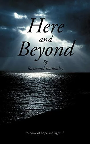Here and Beyond — photo 3