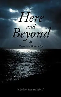 Here and Beyond — photo 2
