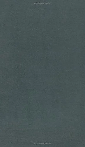 Heresy, Magic and Witchcraft in Early Modern Europe (2003) Waite, Gary K