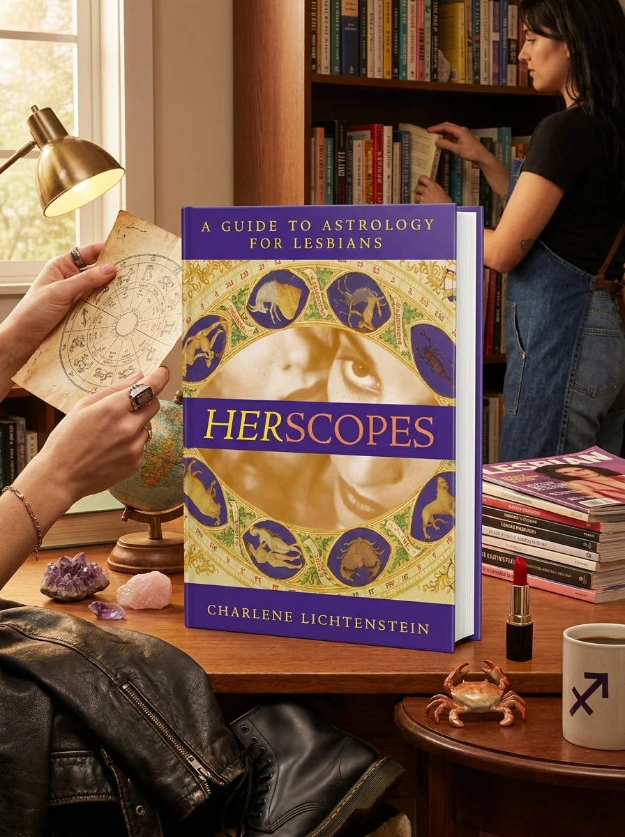 HerScopes (Original)