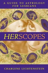 HerScopes (Original) — photo 2