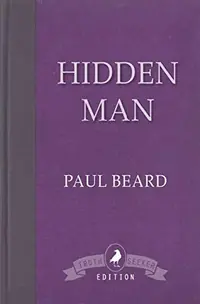 Hidden Man — photo 2