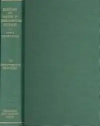 History of Magic and Experimental Science: Seventeenth Century — photo 2