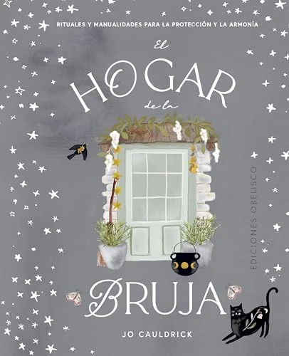 Hogar de la Bruja, El — photo 3