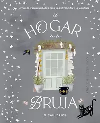 Hogar de la Bruja, El Cauldrick, Jo — photo 2