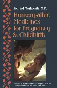 Homeopathic Medicines for Pregnancy and Childbirth — photo 2