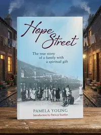 Hope Street — photo 1