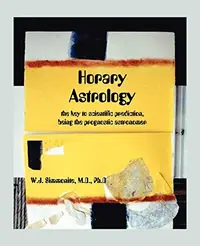 Horary Astrology — photo 2