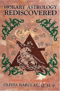 Horary Astrology Rediscovered (UK) — photo 2