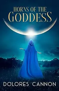 Horns of the Goddess — photo 2