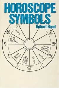 Horoscope Symbols — photo 2