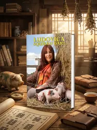 Horoscopo Chino 2019 Squirru, Ludovica — photo 1