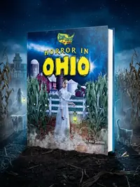 Horror in Ohio Giannini, Alex — photo 1