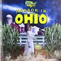 Horror in Ohio Giannini, Alex — photo 2