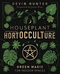 Houseplant Hortocculture: Green Magic for Indoor Spaces — photo 2