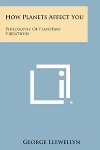 How Planets Affect You: Philosophy of Planetary Vibrations — photo 2