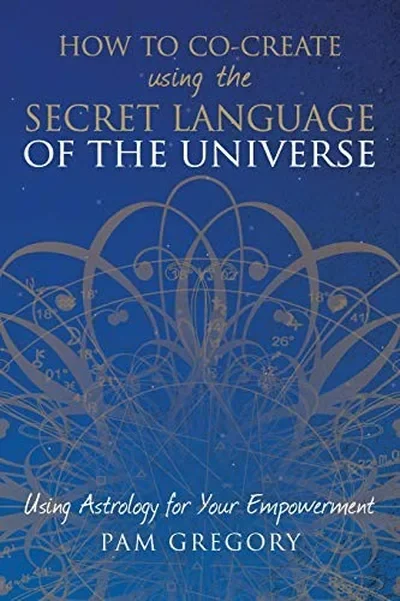 How to Co-Create Using the Secret Language of the Universe: Using Astrology for your Empowerment — dewey-133
