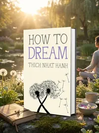 How to Dream — photo 1