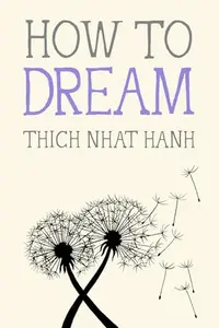 How to Dream — photo 2