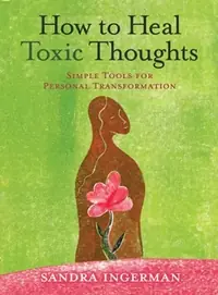 How to Heal Toxic Thoughts — photo 2