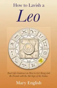 How to Lavish a Leo — photo 2