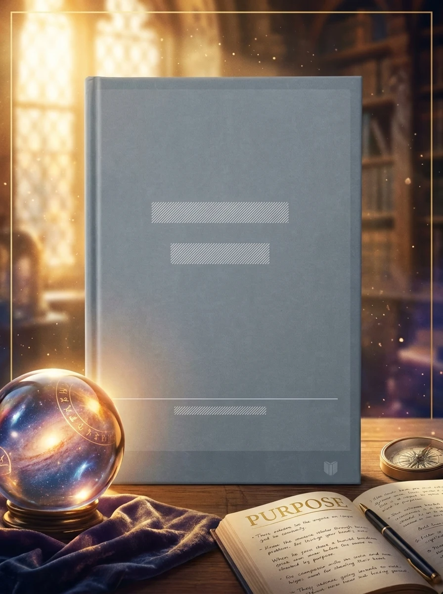 How to Manifest: Bring Your Goals Into Alignment with the Alchemy of the Universe [A Manifestation Book] by Thackray, Gill