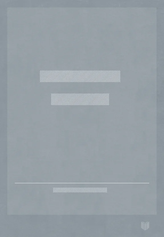 How to Manifest: Bring Your Goals Into Alignment with the Alchemy of the Universe [A Manifestation Book]