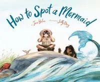 How to Spot a Mermaid — photo 2