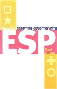 How to Test and Develop Your ESP — photo 2