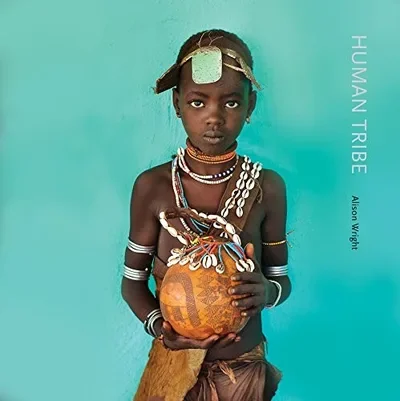 Human Tribe — dewey-pub:Schiffer