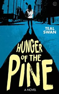 Hunger of the Pine — photo 2