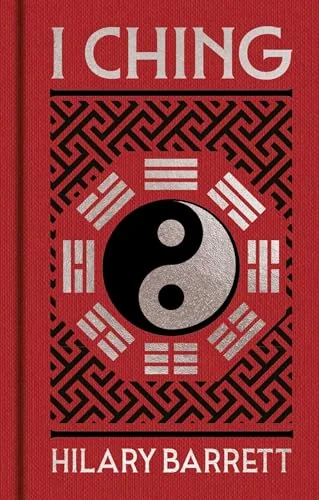 I Ching