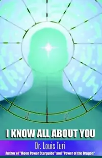 I Know All about You: The True Power of Astropsychology — photo 3