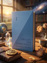 I: Reality and Subjectivity — photo 1