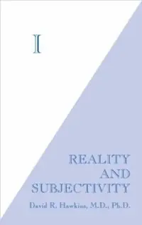 I: Reality and Subjectivity — photo 2