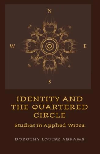 Identity and the Quartered Circle — photo 3