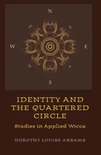 Identity and the Quartered Circle — photo 2