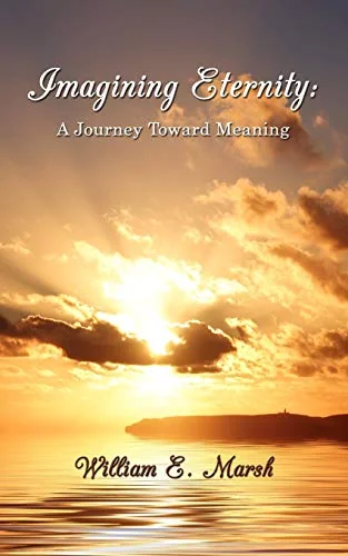 Imagining Eternity: A Journey Toward Meaning — photo 3