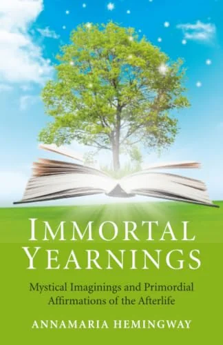 Immortal Yearnings