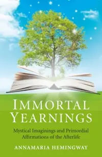 Immortal Yearnings — photo 2