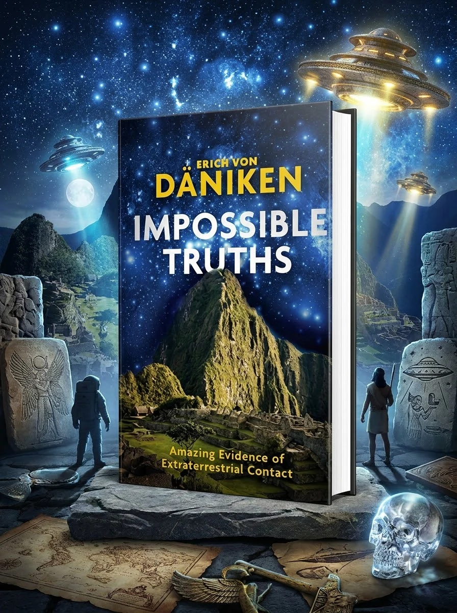 Impossible Truths